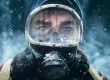 Netflix uses AI effects