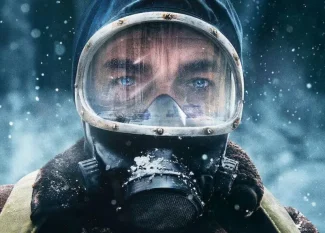 Netflix uses AI effects