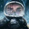 Netflix uses AI effects