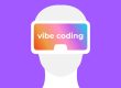 Vibe Coding