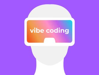 Vibe Coding