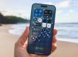 iOS 18.6 Settings to Change Immediately