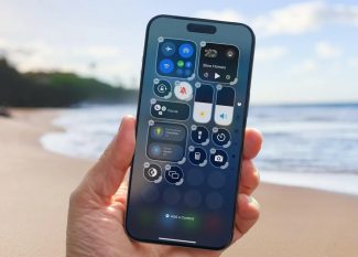 iOS 18.6 Settings to Change Immediately