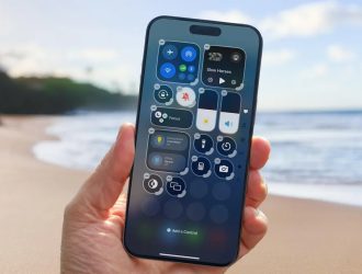 iOS 18.6 Settings to Change Immediately